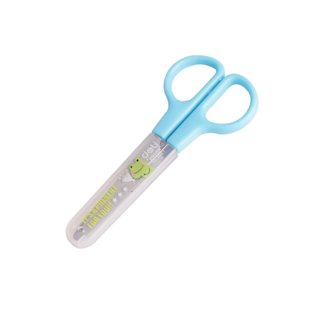 gal-60cb1fc336744DELI 6021 SCISSORS, 4 INCH-.jpg